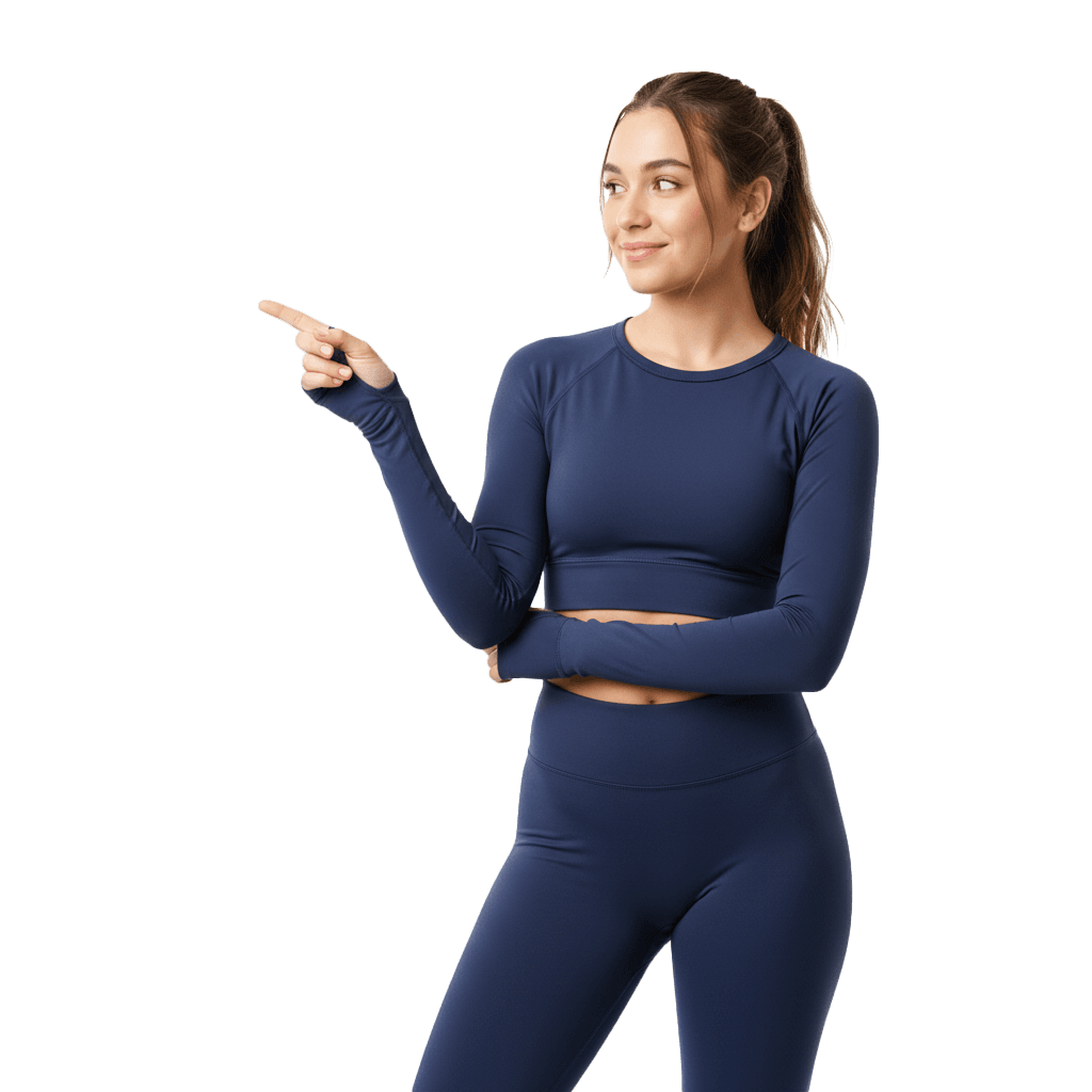 Potrzebujesz pomocy przy wyborze Omega i olej rybny?